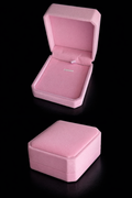 Caja para cadenas