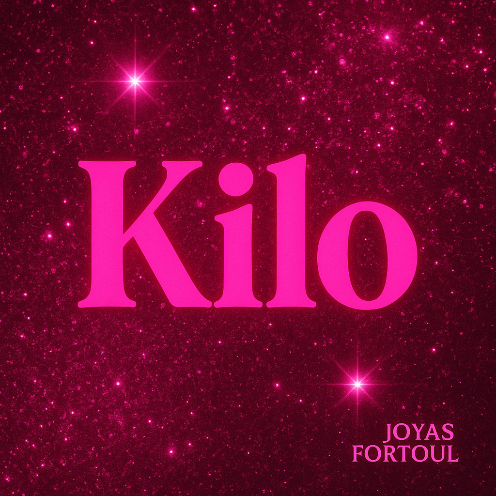 Kilo de nacional