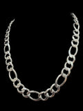 Cartier 1cm