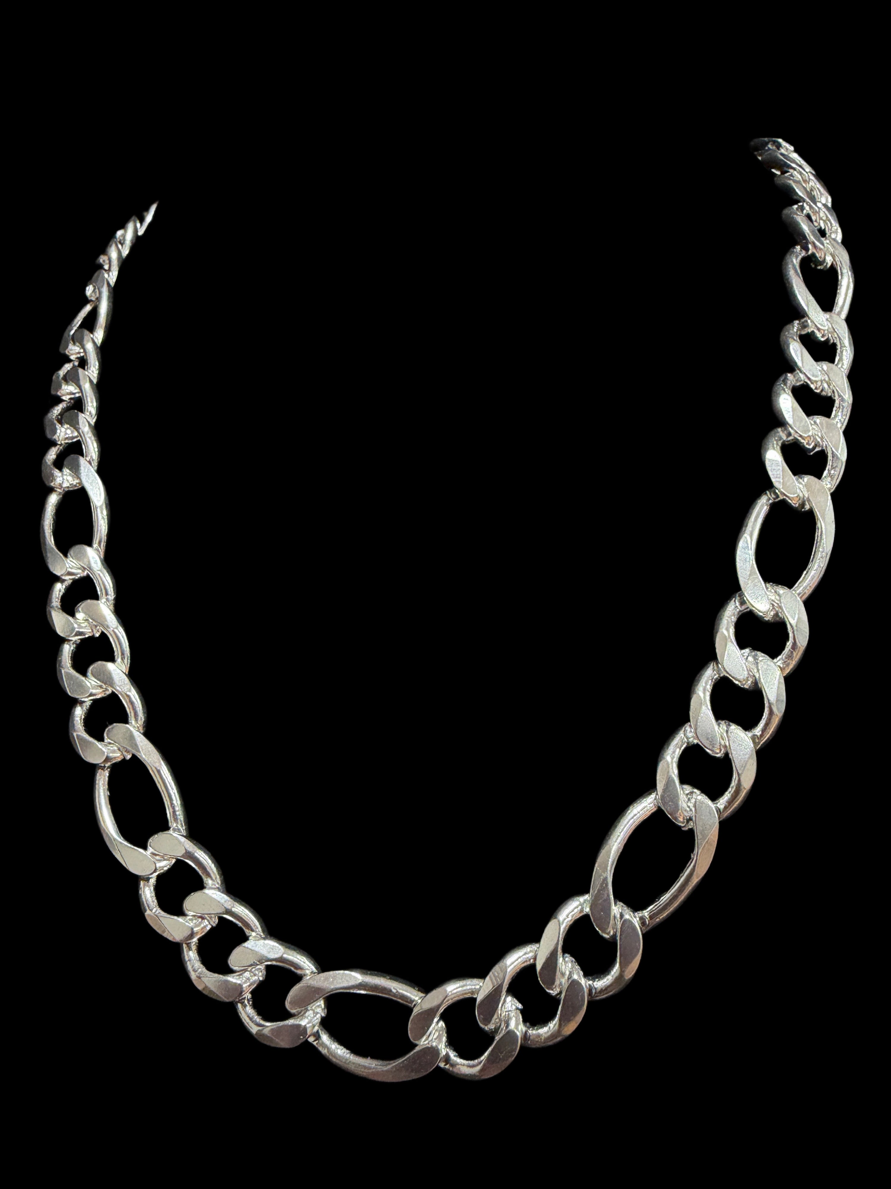 Cartier 1cm