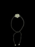 Pulsera hilo GB
