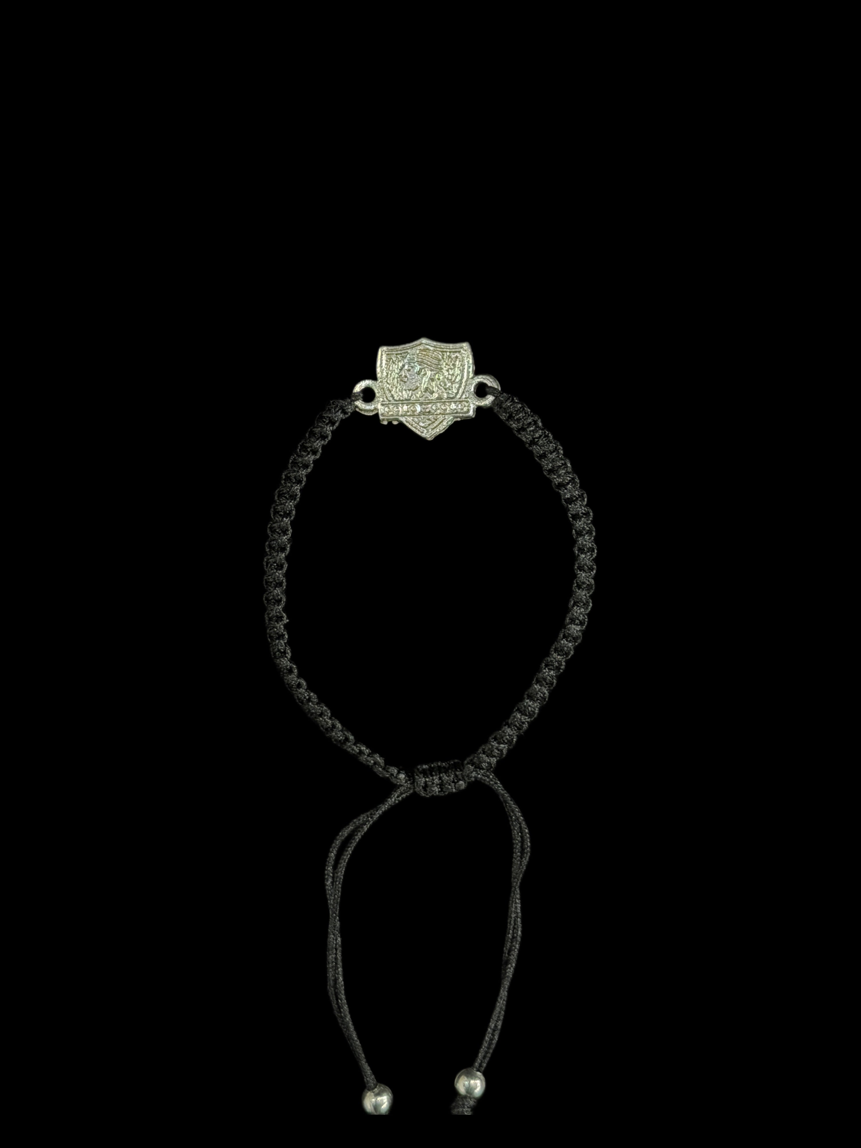 Pulsera hilo GB