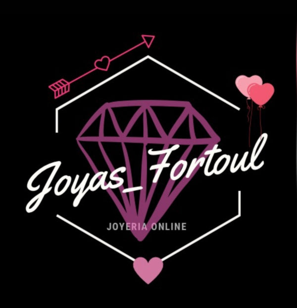 Joyas fortoul 