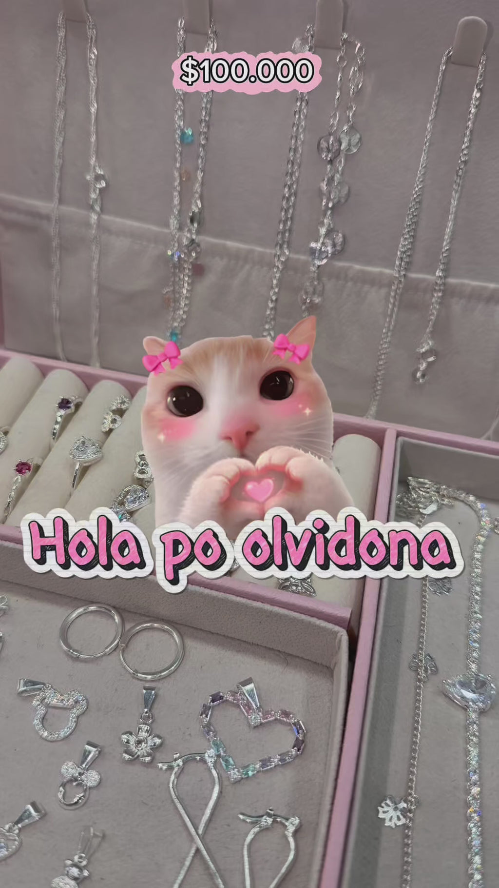Maleta 6.0